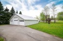 Garage - 819 Rue Taché, Saint-Pascal, QC 