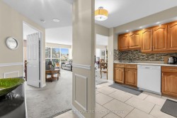 329A-10 Guildwood Parkway Toronto, ON M1E 5B5