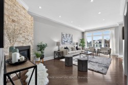 61B Bexhill Avenue  Toronto, ON M1L 3B7