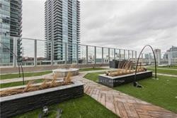 1504-36 Park Lawn Road  Toronto, ON M8Y 3H8