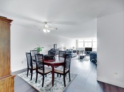 506-3151 Bridletowne Circle Toronto, ON M1W 2T1