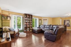 Salon - 