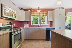 Cuisine - 