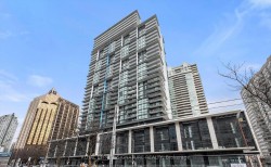 2506-4955 Yonge Street Toronto, ON M2N 0L8