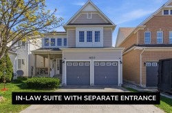 1637 Grandview Street NOshawa, ON L1K 0A6