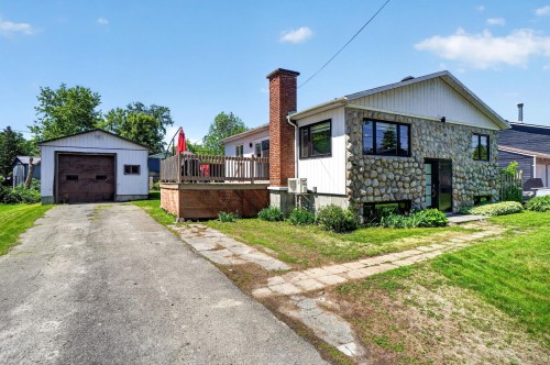 94 6e Avenue  Terrebonne (Terrebonne), QC J6Y 1M6