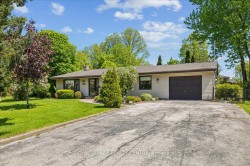 2613 Liruma Road  Mississauga, ON L5K 1Y8