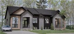 79 Rue des Pêcheurs Saint-Louis-De-Gonzague, QC J0S 1T0