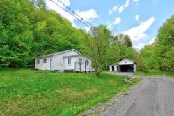 101 5e avenue Lac-Vallée O. Sainte-Béatrix, QC J0K 1Y0