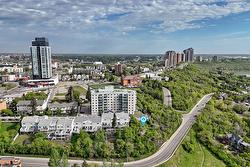 9321  101A Avenue  Edmonton, AB T5H 0C4