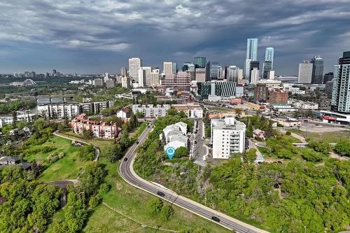 9321  101A Avenue, Edmonton, AB 