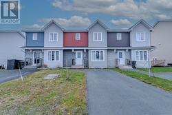 51 Silver Birch Crescent Paradise, NL A1L 4H3