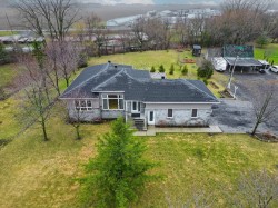 721 Rg St-Pierre S.  Saint-Constant, QC J5A 0P7
