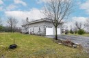 Façade - 721 Rg St-Pierre S., Saint-Constant, QC  - Outdoor 