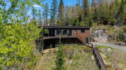 14 Rue des Trembles Sainte-Marguerite-Du-Lac-Masson, QC J0T 1L0