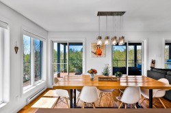 Dining Room - 