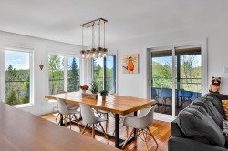 Dining Room - 