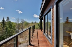 Patio - 