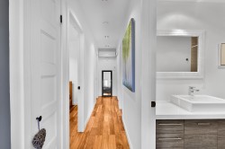 Passageway - 