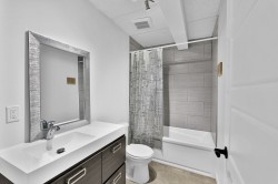 Bathroom - 