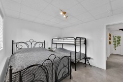 Bedroom - 