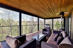 Patio - 