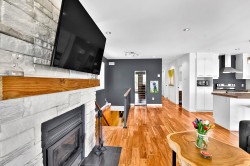 Overall view - 