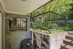 Balcon - 