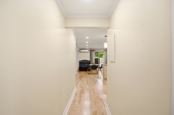 Corridor - 
