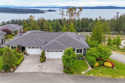 16-626 Farrell Rd Ladysmith, BC V9G 0A2
