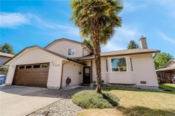 133 Davies Lane Nanaimo, BC V9S 5M4