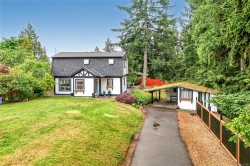 2520 Staats Pl Mill Bay, BC V8H 1B1