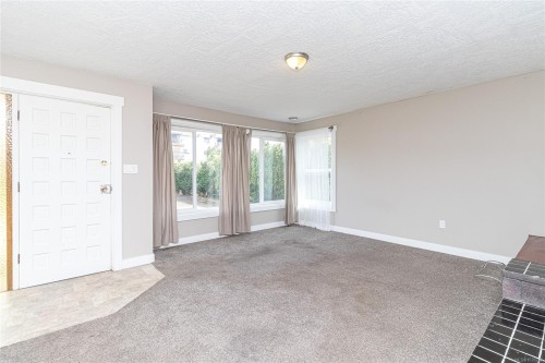 5810 Alderlea St, Duncan, BC 