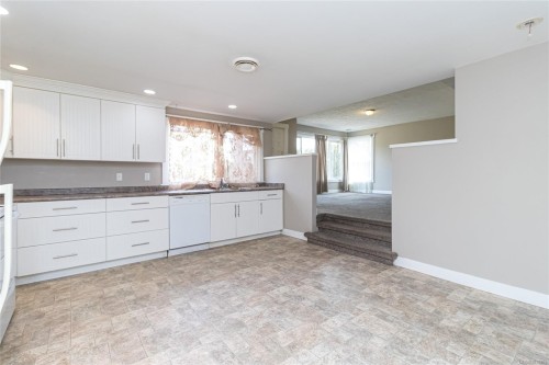 5810 Alderlea St, Duncan, BC 