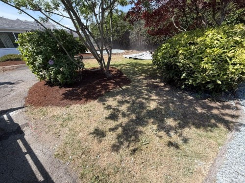 5810 Alderlea St, Duncan, BC 