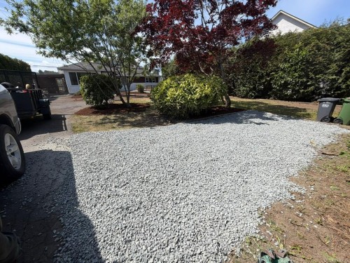 5810 Alderlea St, Duncan, BC 