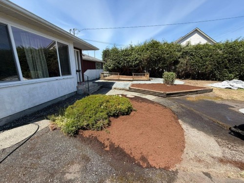5810 Alderlea St, Duncan, BC 
