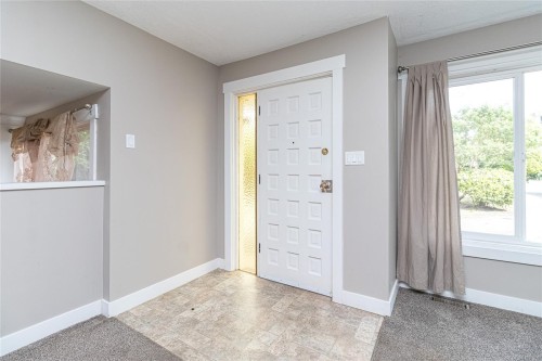 5810 Alderlea St, Duncan, BC 