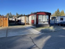 #20-3497 Gibbins Rd Duncan, BC V9L 6C9