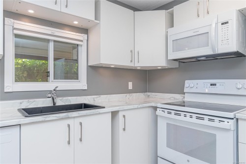 #20-3497 Gibbins Rd, Duncan, BC 