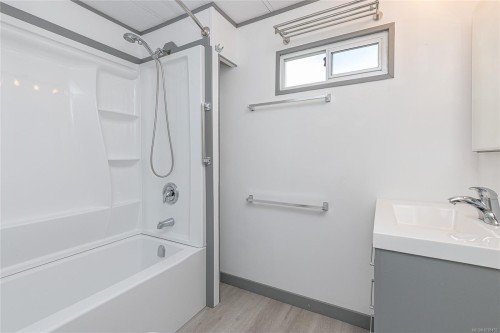 #20-3497 Gibbins Rd, Duncan, BC 