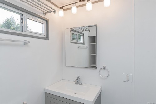 #20-3497 Gibbins Rd, Duncan, BC 