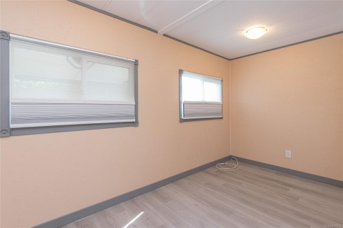 #20-3497 Gibbins Rd, Duncan, BC 