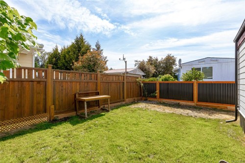 #20-3497 Gibbins Rd, Duncan, BC 