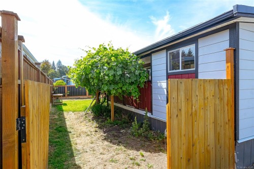 #20-3497 Gibbins Rd, Duncan, BC 