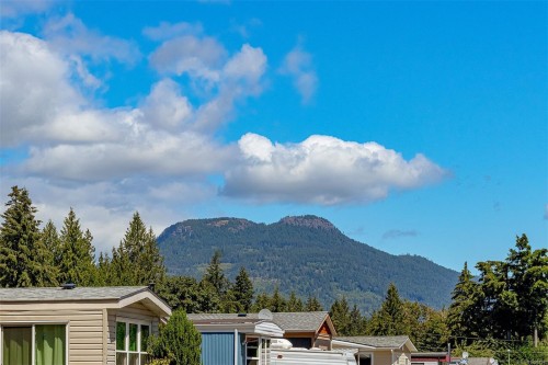 #20-3497 Gibbins Rd, Duncan, BC 