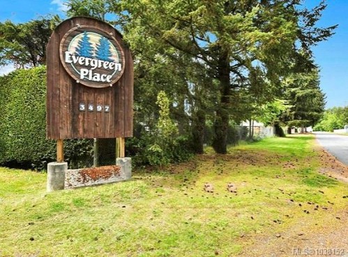 #20-3497 Gibbins Rd, Duncan, BC 