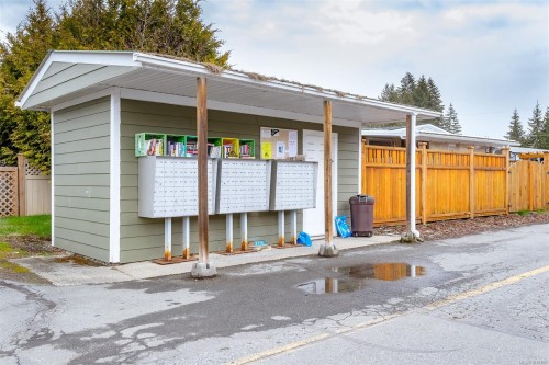 #20-3497 Gibbins Rd, Duncan, BC 