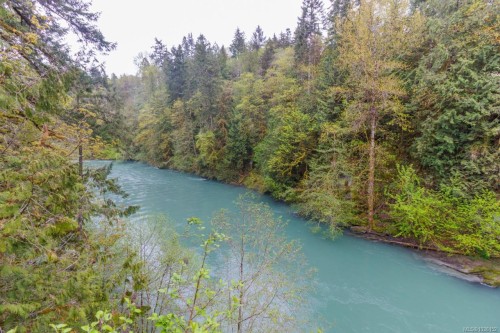 #20-3497 Gibbins Rd, Duncan, BC 
