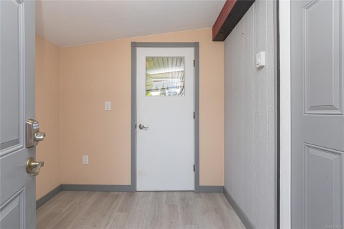 #20-3497 Gibbins Rd, Duncan, BC 